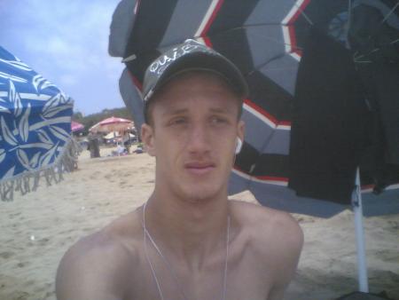 aminem f  playa